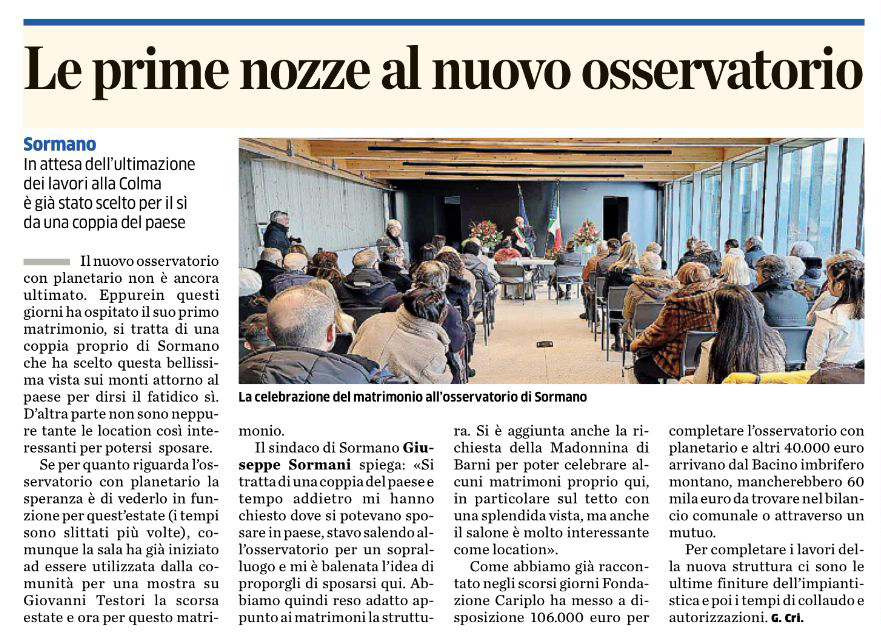 primo_matrimonio.jpg