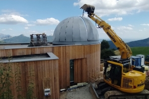 cupola03.jpg