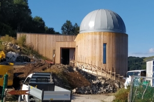 cupola05.jpg