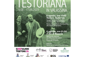 locandina.jpg