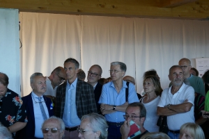 p1000239.jpg