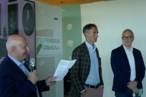 p1000241.jpg