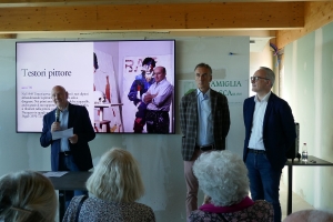 p1000244.jpg