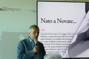 p1000254.jpg